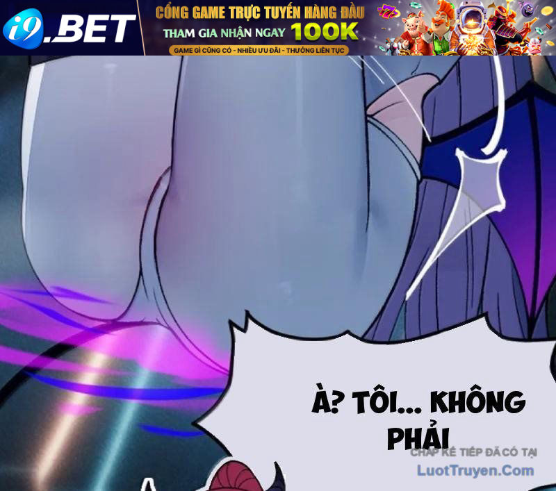 Sau Khi Ta Biến Thành Quái Vật Xúc Tu, Các Cô Ấy Càng Điên Cuồng Hơn! Chapter 44 - TC Truyện