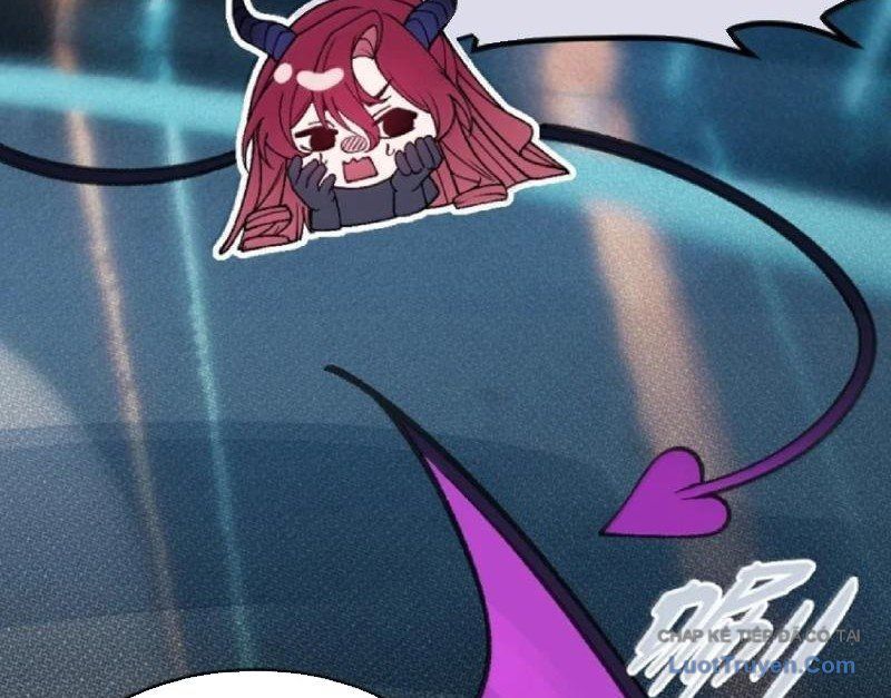 Sau Khi Ta Biến Thành Quái Vật Xúc Tu, Các Cô Ấy Càng Điên Cuồng Hơn! Chapter 44 - TC Truyện