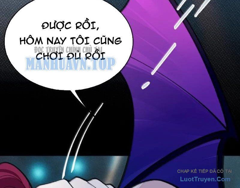 Sau Khi Ta Biến Thành Quái Vật Xúc Tu, Các Cô Ấy Càng Điên Cuồng Hơn! Chapter 44 - TC Truyện