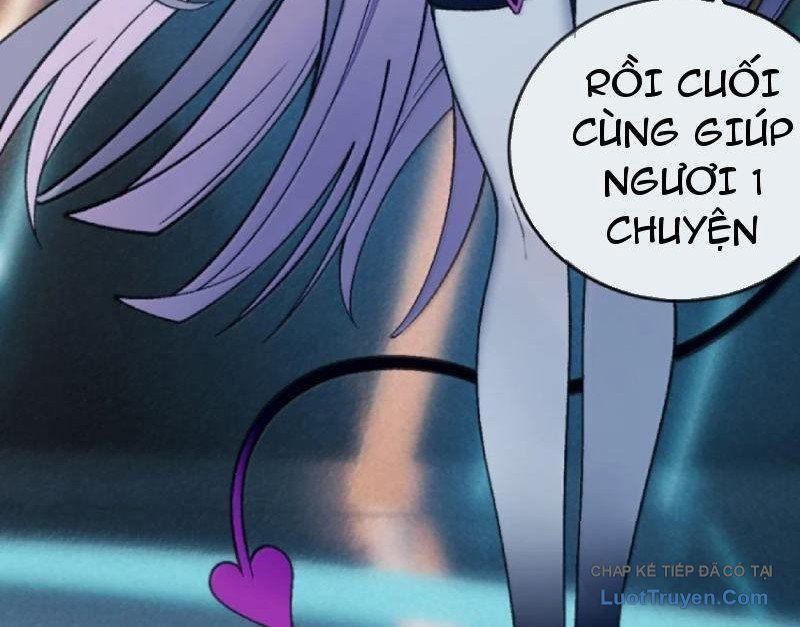 Sau Khi Ta Biến Thành Quái Vật Xúc Tu, Các Cô Ấy Càng Điên Cuồng Hơn! Chapter 44 - TC Truyện