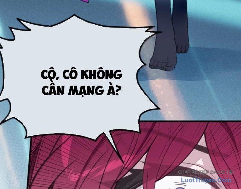 Sau Khi Ta Biến Thành Quái Vật Xúc Tu, Các Cô Ấy Càng Điên Cuồng Hơn! Chapter 44 - TC Truyện