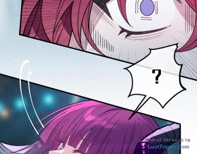 Sau Khi Ta Biến Thành Quái Vật Xúc Tu, Các Cô Ấy Càng Điên Cuồng Hơn! Chapter 44 - TC Truyện