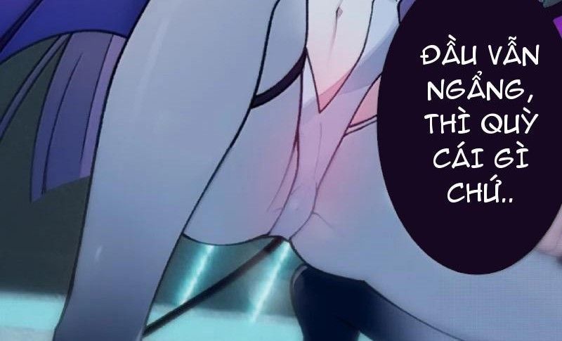 Sau Khi Ta Biến Thành Quái Vật Xúc Tu, Các Cô Ấy Càng Điên Cuồng Hơn! Chapter 44 - TC Truyện