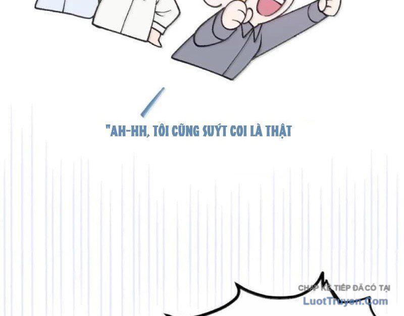 Sau Khi Ta Biến Thành Quái Vật Xúc Tu, Các Cô Ấy Càng Điên Cuồng Hơn! Chapter 44 - TC Truyện