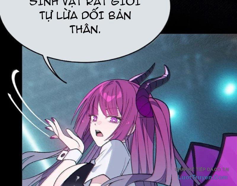 Sau Khi Ta Biến Thành Quái Vật Xúc Tu, Các Cô Ấy Càng Điên Cuồng Hơn! Chapter 44 - TC Truyện