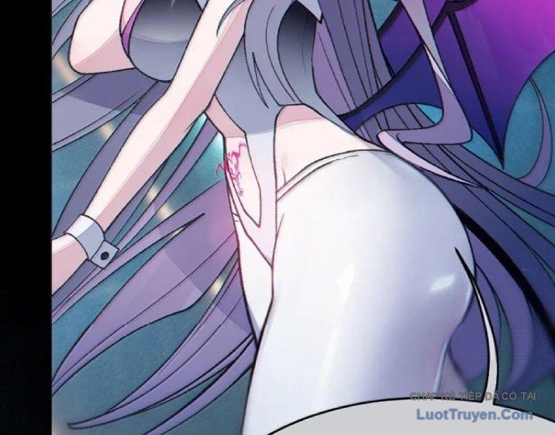 Sau Khi Ta Biến Thành Quái Vật Xúc Tu, Các Cô Ấy Càng Điên Cuồng Hơn! Chapter 44 - TC Truyện