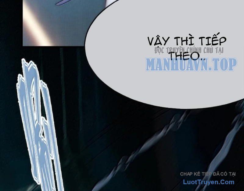 Sau Khi Ta Biến Thành Quái Vật Xúc Tu, Các Cô Ấy Càng Điên Cuồng Hơn! Chapter 44 - TC Truyện