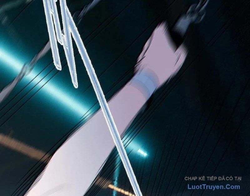 Sau Khi Ta Biến Thành Quái Vật Xúc Tu, Các Cô Ấy Càng Điên Cuồng Hơn! Chapter 44 - TC Truyện