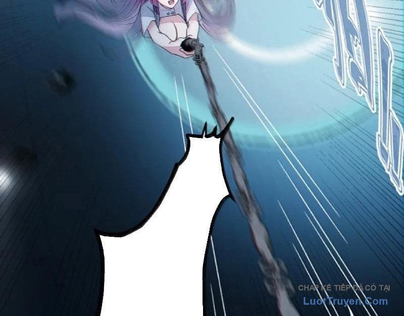 Sau Khi Ta Biến Thành Quái Vật Xúc Tu, Các Cô Ấy Càng Điên Cuồng Hơn! Chapter 44 - TC Truyện