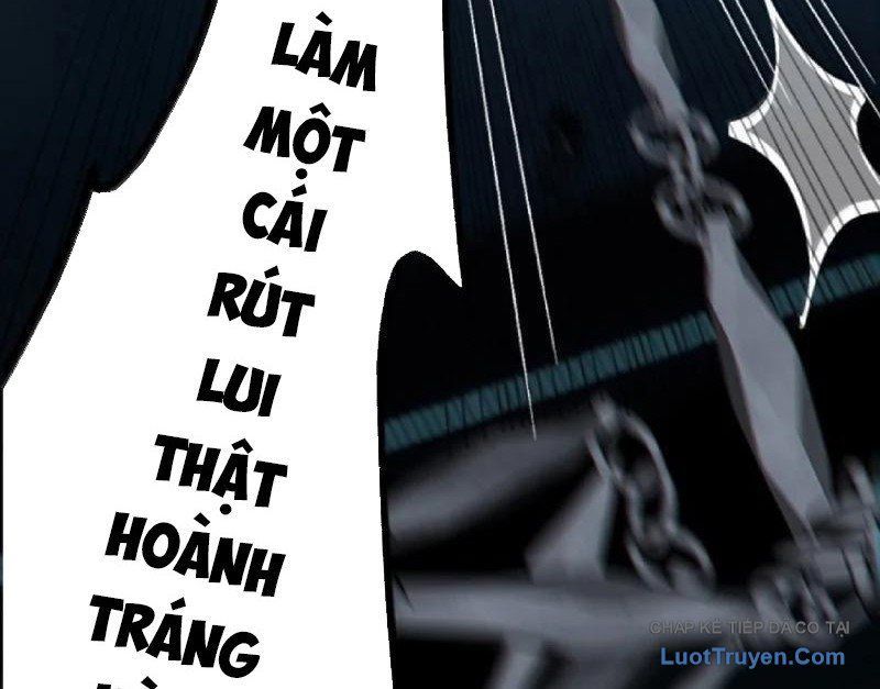 Sau Khi Ta Biến Thành Quái Vật Xúc Tu, Các Cô Ấy Càng Điên Cuồng Hơn! Chapter 44 - TC Truyện