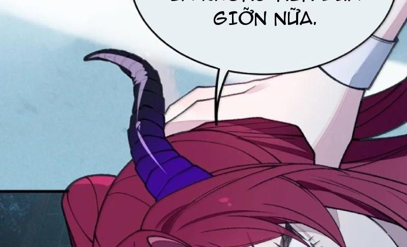 Sau Khi Ta Biến Thành Quái Vật Xúc Tu, Các Cô Ấy Càng Điên Cuồng Hơn! Chapter 44 - TC Truyện