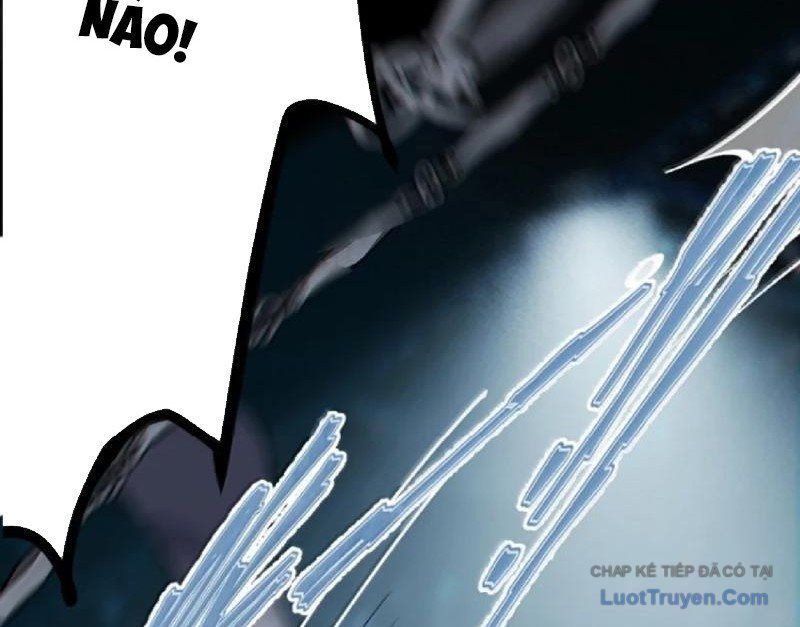 Sau Khi Ta Biến Thành Quái Vật Xúc Tu, Các Cô Ấy Càng Điên Cuồng Hơn! Chapter 44 - TC Truyện