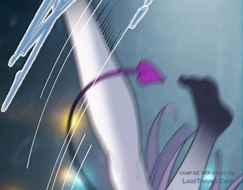 Sau Khi Ta Biến Thành Quái Vật Xúc Tu, Các Cô Ấy Càng Điên Cuồng Hơn! Chapter 44 - TC Truyện