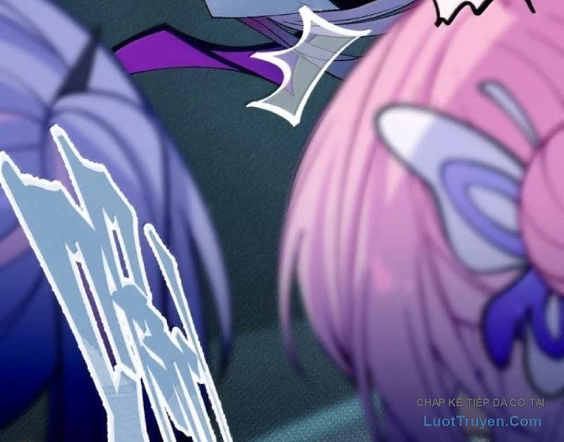 Sau Khi Ta Biến Thành Quái Vật Xúc Tu, Các Cô Ấy Càng Điên Cuồng Hơn! Chapter 44 - TC Truyện