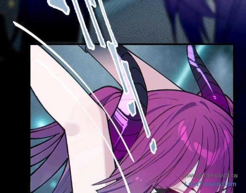 Sau Khi Ta Biến Thành Quái Vật Xúc Tu, Các Cô Ấy Càng Điên Cuồng Hơn! Chapter 44 - TC Truyện