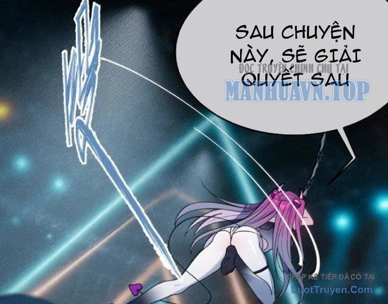 Sau Khi Ta Biến Thành Quái Vật Xúc Tu, Các Cô Ấy Càng Điên Cuồng Hơn! Chapter 44 - TC Truyện