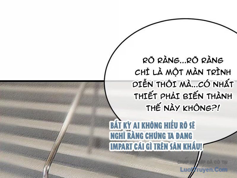 Sau Khi Ta Biến Thành Quái Vật Xúc Tu, Các Cô Ấy Càng Điên Cuồng Hơn! Chapter 45 - TC Truyện