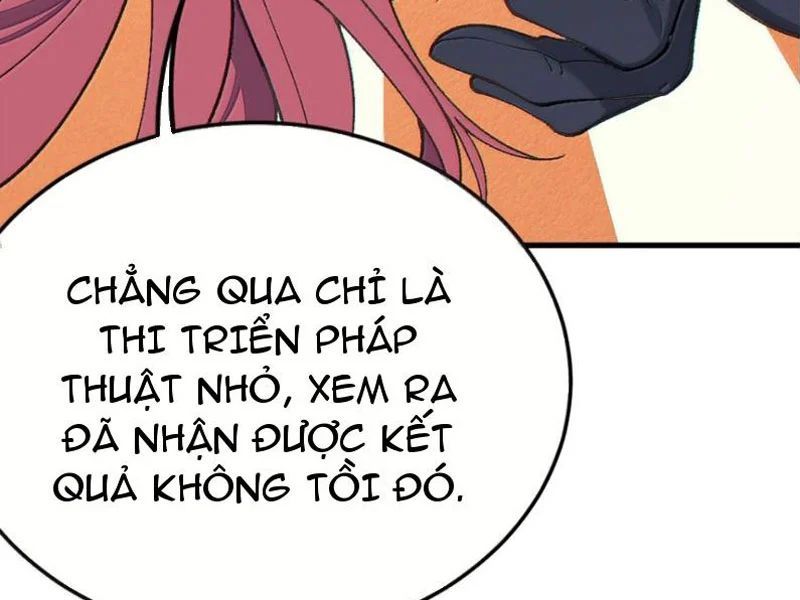 Sau Khi Ta Biến Thành Quái Vật Xúc Tu, Các Cô Ấy Càng Điên Cuồng Hơn! Chapter 45 - TC Truyện