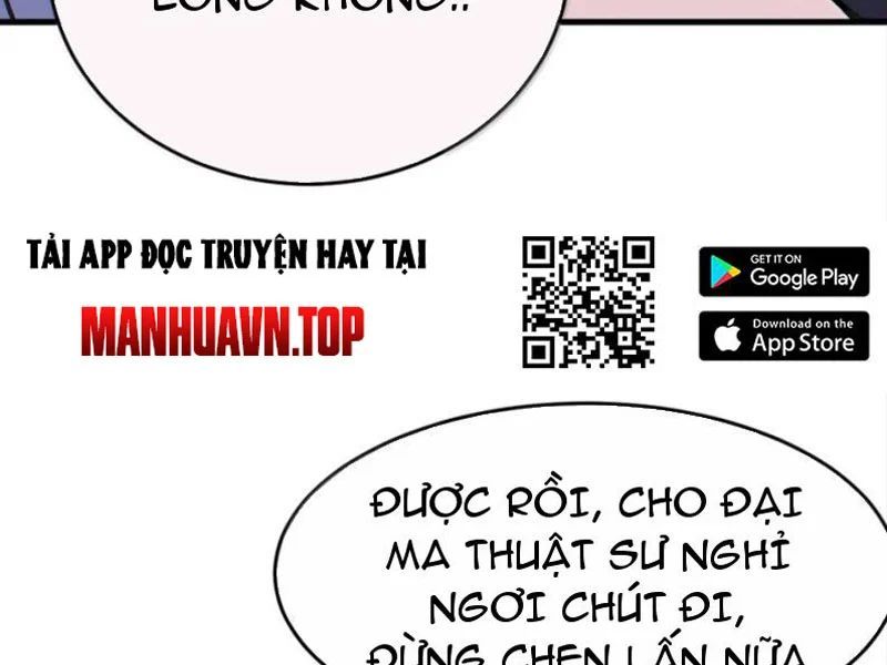 Sau Khi Ta Biến Thành Quái Vật Xúc Tu, Các Cô Ấy Càng Điên Cuồng Hơn! Chapter 45 - TC Truyện