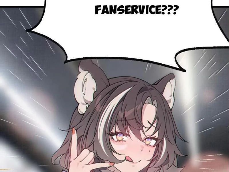 Sau Khi Ta Biến Thành Quái Vật Xúc Tu, Các Cô Ấy Càng Điên Cuồng Hơn! Chapter 45 - TC Truyện