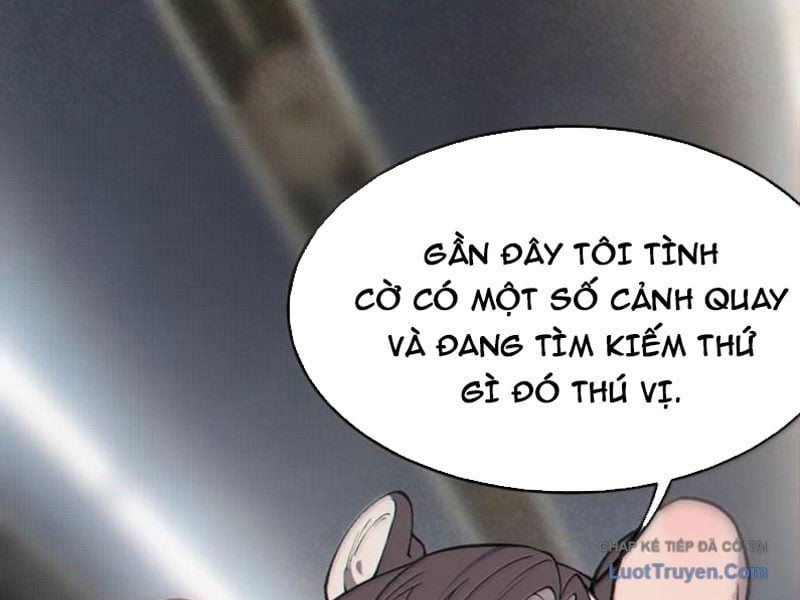 Sau Khi Ta Biến Thành Quái Vật Xúc Tu, Các Cô Ấy Càng Điên Cuồng Hơn! Chapter 45 - TC Truyện