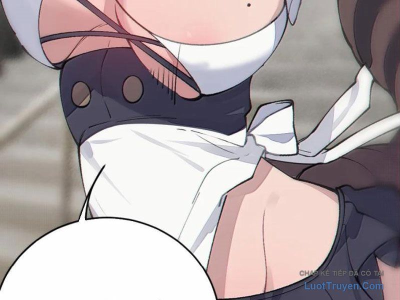 Sau Khi Ta Biến Thành Quái Vật Xúc Tu, Các Cô Ấy Càng Điên Cuồng Hơn! Chapter 45 - TC Truyện