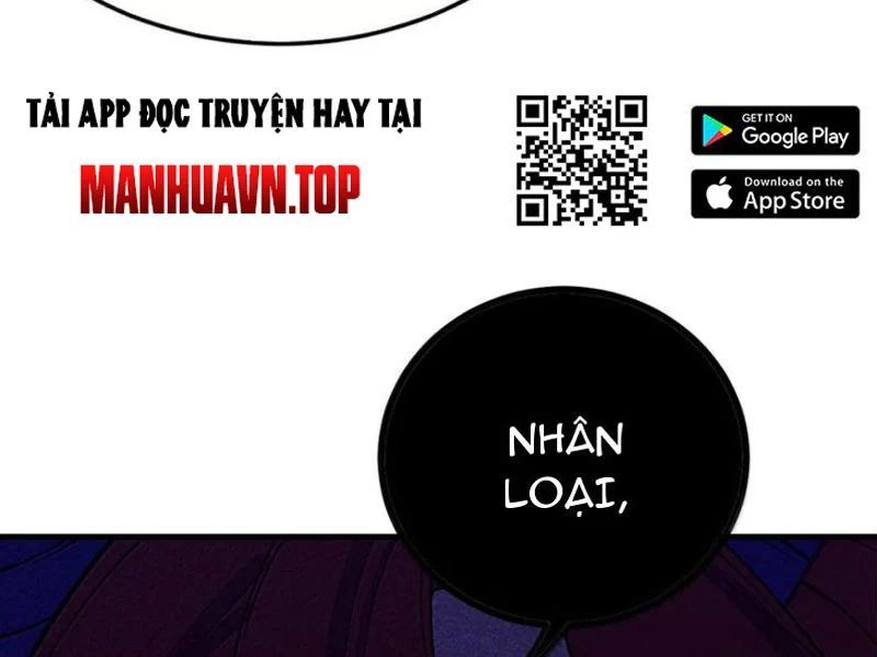 Sau Khi Ta Biến Thành Quái Vật Xúc Tu, Các Cô Ấy Càng Điên Cuồng Hơn! Chapter 45 - TC Truyện