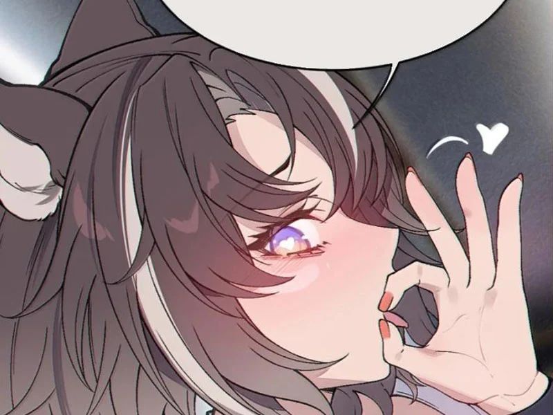 Sau Khi Ta Biến Thành Quái Vật Xúc Tu, Các Cô Ấy Càng Điên Cuồng Hơn! Chapter 45 - TC Truyện