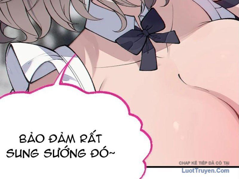 Sau Khi Ta Biến Thành Quái Vật Xúc Tu, Các Cô Ấy Càng Điên Cuồng Hơn! Chapter 45 - TC Truyện