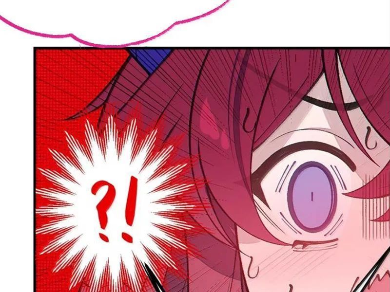 Sau Khi Ta Biến Thành Quái Vật Xúc Tu, Các Cô Ấy Càng Điên Cuồng Hơn! Chapter 45 - TC Truyện