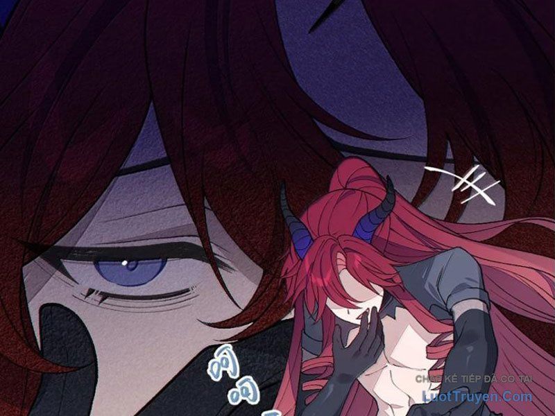 Sau Khi Ta Biến Thành Quái Vật Xúc Tu, Các Cô Ấy Càng Điên Cuồng Hơn! Chapter 45 - TC Truyện