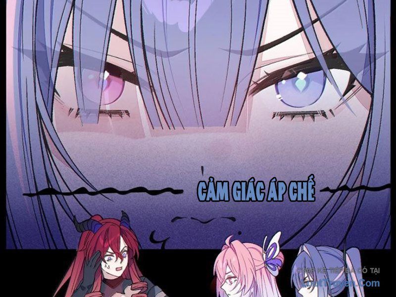 Sau Khi Ta Biến Thành Quái Vật Xúc Tu, Các Cô Ấy Càng Điên Cuồng Hơn! Chapter 45 - TC Truyện