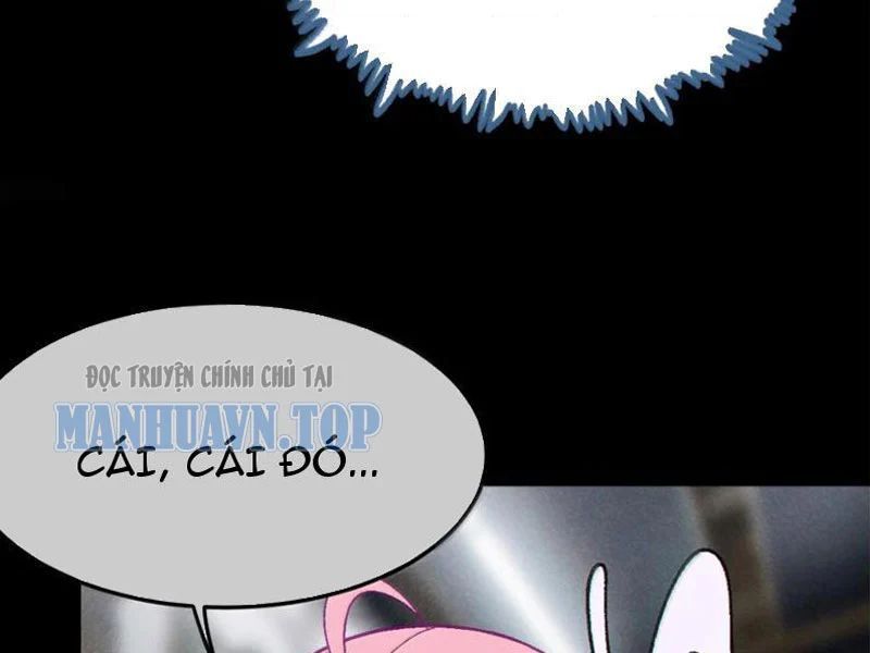 Sau Khi Ta Biến Thành Quái Vật Xúc Tu, Các Cô Ấy Càng Điên Cuồng Hơn! Chapter 45 - TC Truyện