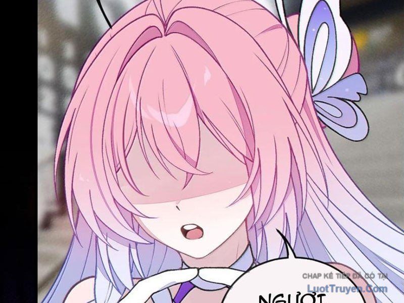 Sau Khi Ta Biến Thành Quái Vật Xúc Tu, Các Cô Ấy Càng Điên Cuồng Hơn! Chapter 45 - TC Truyện