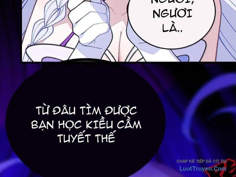 Sau Khi Ta Biến Thành Quái Vật Xúc Tu, Các Cô Ấy Càng Điên Cuồng Hơn! Chapter 45 - TC Truyện