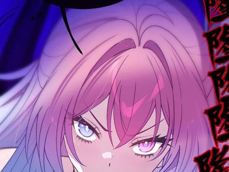 Sau Khi Ta Biến Thành Quái Vật Xúc Tu, Các Cô Ấy Càng Điên Cuồng Hơn! Chapter 45 - TC Truyện