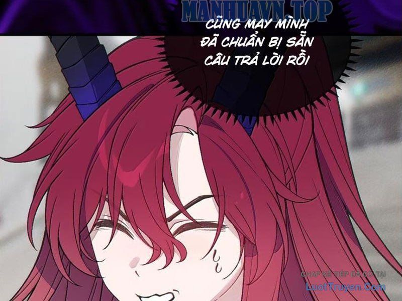 Sau Khi Ta Biến Thành Quái Vật Xúc Tu, Các Cô Ấy Càng Điên Cuồng Hơn! Chapter 45 - TC Truyện