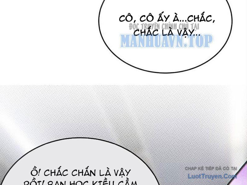 Sau Khi Ta Biến Thành Quái Vật Xúc Tu, Các Cô Ấy Càng Điên Cuồng Hơn! Chapter 45 - TC Truyện