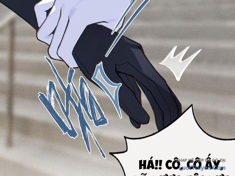 Sau Khi Ta Biến Thành Quái Vật Xúc Tu, Các Cô Ấy Càng Điên Cuồng Hơn! Chapter 45 - TC Truyện