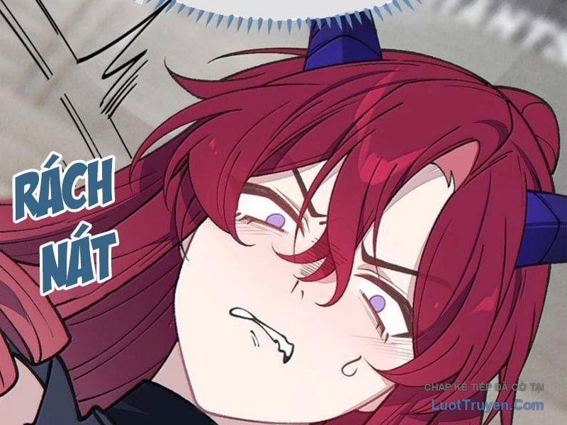 Sau Khi Ta Biến Thành Quái Vật Xúc Tu, Các Cô Ấy Càng Điên Cuồng Hơn! Chapter 45 - TC Truyện