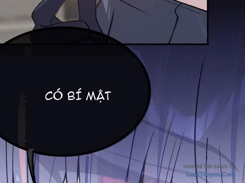 Sau Khi Ta Biến Thành Quái Vật Xúc Tu, Các Cô Ấy Càng Điên Cuồng Hơn! Chapter 45 - TC Truyện