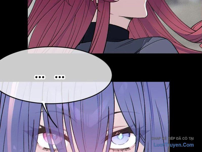 Sau Khi Ta Biến Thành Quái Vật Xúc Tu, Các Cô Ấy Càng Điên Cuồng Hơn! Chapter 45 - TC Truyện