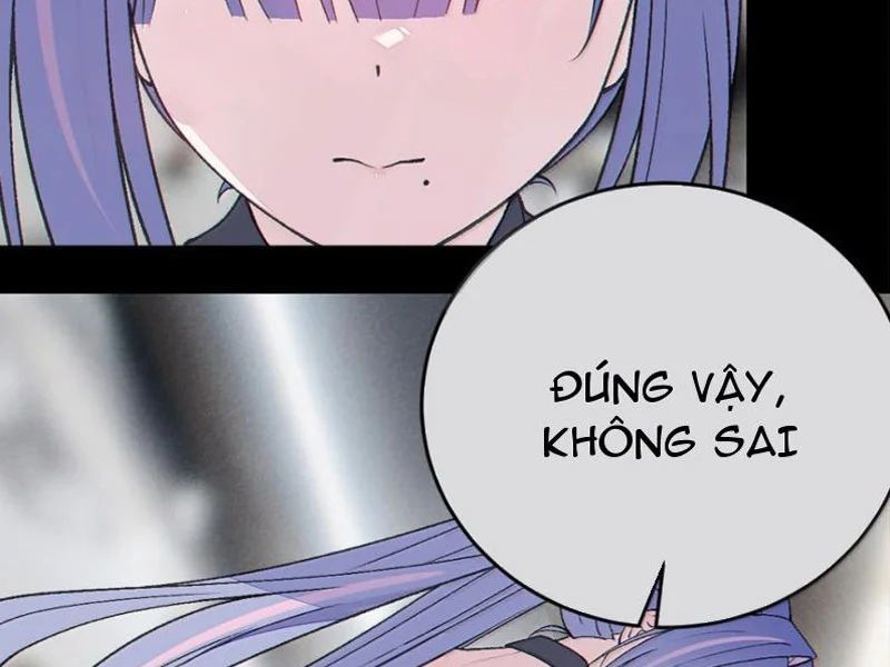 Sau Khi Ta Biến Thành Quái Vật Xúc Tu, Các Cô Ấy Càng Điên Cuồng Hơn! Chapter 45 - TC Truyện