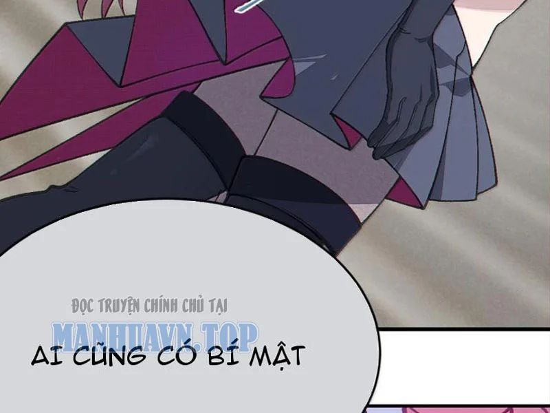 Sau Khi Ta Biến Thành Quái Vật Xúc Tu, Các Cô Ấy Càng Điên Cuồng Hơn! Chapter 45 - TC Truyện