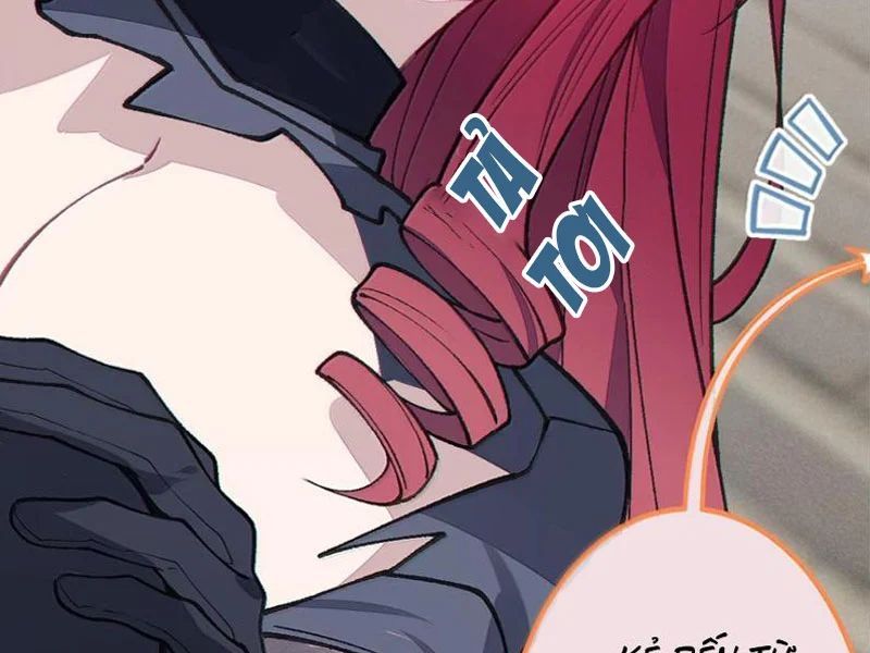 Sau Khi Ta Biến Thành Quái Vật Xúc Tu, Các Cô Ấy Càng Điên Cuồng Hơn! Chapter 45 - TC Truyện