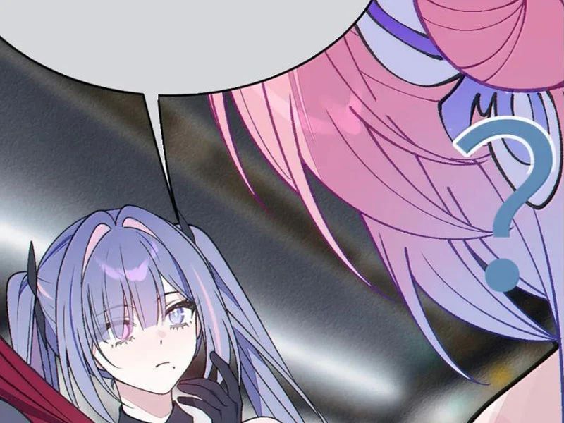 Sau Khi Ta Biến Thành Quái Vật Xúc Tu, Các Cô Ấy Càng Điên Cuồng Hơn! Chapter 45 - TC Truyện