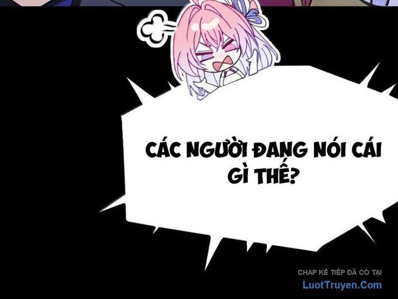 Sau Khi Ta Biến Thành Quái Vật Xúc Tu, Các Cô Ấy Càng Điên Cuồng Hơn! Chapter 45 - TC Truyện