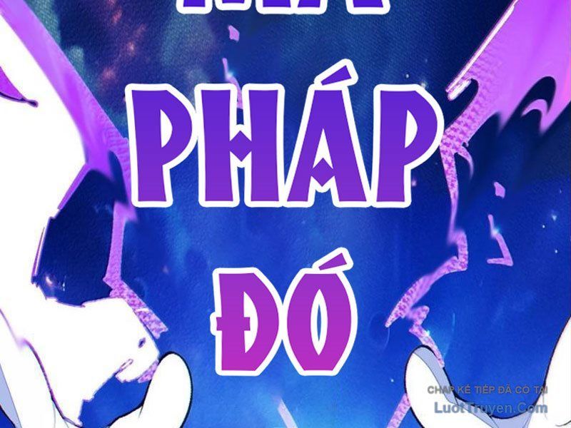 Sau Khi Ta Biến Thành Quái Vật Xúc Tu, Các Cô Ấy Càng Điên Cuồng Hơn! Chapter 45 - TC Truyện