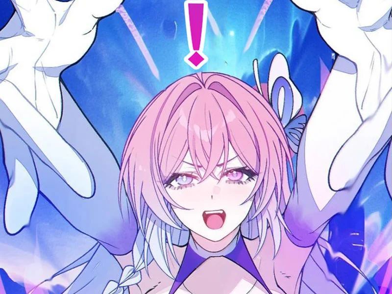 Sau Khi Ta Biến Thành Quái Vật Xúc Tu, Các Cô Ấy Càng Điên Cuồng Hơn! Chapter 45 - TC Truyện