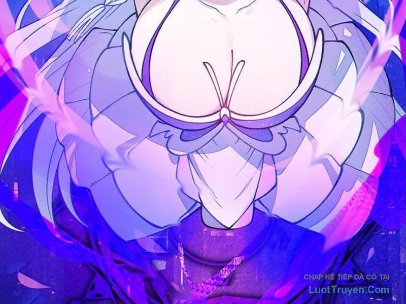 Sau Khi Ta Biến Thành Quái Vật Xúc Tu, Các Cô Ấy Càng Điên Cuồng Hơn! Chapter 45 - TC Truyện